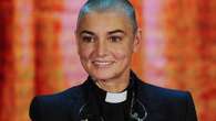 Sinead O’Connor’s will finally revealed including huge sum left to her children