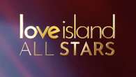 Love Island couple in shock split over Christmas - days before All Stars launch