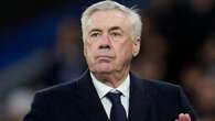 Ancelotti 'to leave Real Madrid at end of season with replacement found'