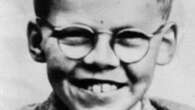 Keith Bennett's family blast ghouls selling Ian Brady items & plea for info