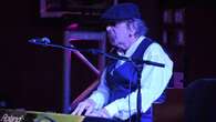 Bob Dylan bandmate dies aged 83 after blues musician backed star to go electric