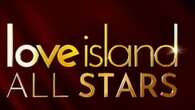 All Stars in advanced talks for Love Island favourite to return for a THIRD time