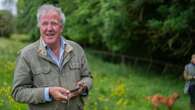 Jeremy Clarkson's farm shares update on 'critical year' amid 'total disaster'