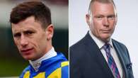 'Champion jockey's not my priority' - Oisin Murphy wants quality over quantity