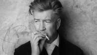 How director David Lynch became 'master of cinema' thanks to famous comedian