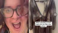 Mum who made £2k on Vinted shares the exact amount of photos you need to rake in