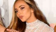 Jade Thirlwall reveals moment she realised boyfriend was keeper after meltdown