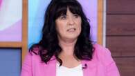 Coleen Nolan reveals she's struggling to pay her bills despite £3k a DAY salary