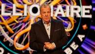 Jeremy Clarkson opens up on 'impossible' battle to stay healthy filming WWTBAM