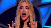 Masked Singer fans think former judge Rita Ora is returning to show after clue