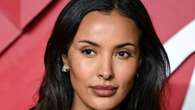 What Maya Jama’s MUA uses to achieve flawless skin that’s ‘better than a filter’