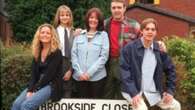 Brookside legend lands Corrie role 25 years after soap’s controversial storyline