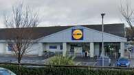 Lidl’s first ever PUB plans unveiled for £410k bar inside supermarket