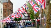 Verdict on 4-day bank holiday marking 80th anniversary of WW2 ending revealed