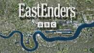 Scandalous affair exposed in EastEnders - before love rivals come to blows