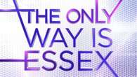 Towie legends to reunite for new series ahead of show's 15th birthday