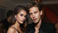 Austin Butler & Kaia Gerber ‘split’ after relationship ‘ran its course’