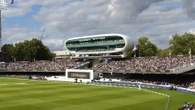 Top County Cricket teams plot moves miles away from iconic stadiums