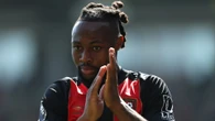 Man Utd 'hold transfer talks with Semenyo' as Cherries value star at £70m
