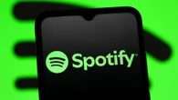 Spotify threatens to DELETE accounts or face being blocked from popular features