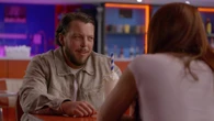 Towie's Diags shares how much he really earns with normal job alongside TV gig
