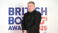 Inside Ricky Hatton's brave health battles as he passes away aged 46