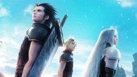 PlayStation owners to lose SIX games as players warned 'it's now or never'