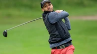 Former Premier League bad boy, 43, set to play in The Open qualifying