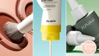 We've tested 1000s of products & these are 2025 Fabulous Beauty Award winners