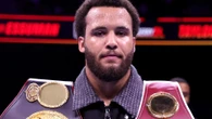 Brit heavyweight 'shouldn't be in conversation' for world titles, says rival