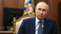Sickly Putin's war has sealed his fate - this is how it ends, says ex-CIA boss