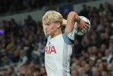 Refs could be forced into 'long throw clampdown' after shock Premier League stat