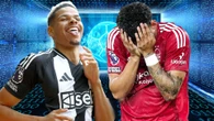 Race for CL in new twist as supercomputer makes prediction with run-ins compared