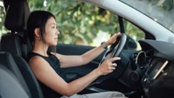 Major driving law change for all Brits could see you LOSE your licence