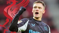 Liverpool hold secret talks with Wirtz as they look to hijack Man City transfer
