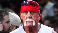 Hulk Hogan undergoes neck surgery after 'having knees and hip replaced'