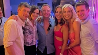 Rachael Blackmore gives fans glimpse into her life with partner & pals