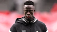 Top flight star, 26, banned for two years after testing positive for ecstasy