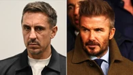 Salford release 17 players days after Beckham and Neville's takeover of club