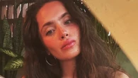 Sky Sports pundit pays emotional tribute to daughter on her 21st birthday