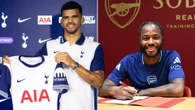 Transfer deadline given shock new time as Prem and EFL strike deal