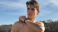 Team GB Olympic hopeful banned after earning £100,000 with OnlyFans side-hustle