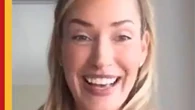 Paige Spiranac names celebrity as 'slowest golfer' she's ever played with