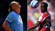 Saints officially beat Derby's worst Prem record as City slip up