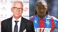 Alan Pardew reveals how chess champion Eberechi Eze can checkmate Man City