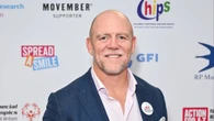 England threaten to ban players if they join Mike Tindall-fronted breakaway