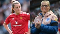 Man Utd enter new tournament with huge prize pot despite burnout fears