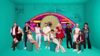 Big Brother romance revealed as budding connection is exposed - can you guess who?