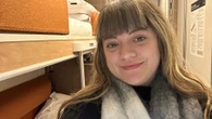 My trip on the very famous & posh UK train that's launching new route to 3 cities