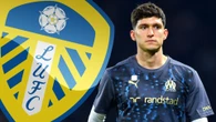 Leeds sending scouts to check out Argentina star as top transfer target